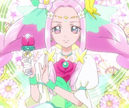 �v���L���A ���@�g��