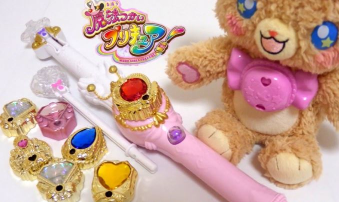 �v���L���A ���@�g��