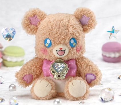 �v���L���A ���@�g��