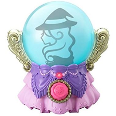 �v���L���A ���@�g��