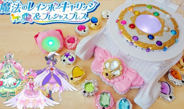 �v���L���A ���@�g��