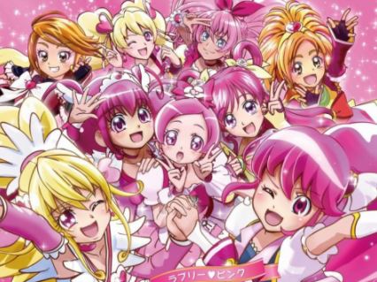 �v���L���A �l�^�o��