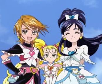 �v���L���A ����