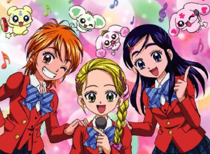 �v���L���A ����