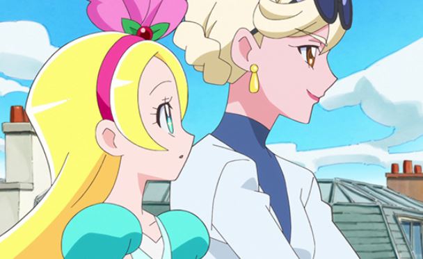 �v���L���A �l�^�o��