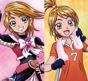 �v���L���A ����