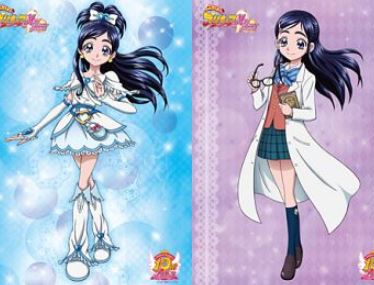 �v���L���A ����