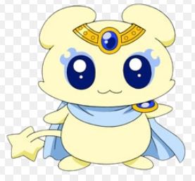 �v���L���A ����