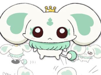 �v���L���A ����