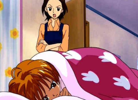 �v���L���A ����