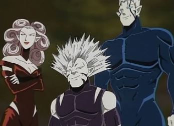 �v���L���A ����