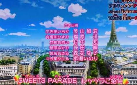 �v���L���A �l�^�o��