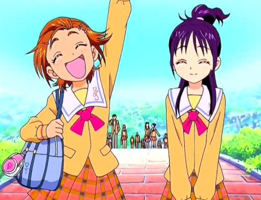 �v���L���A ����