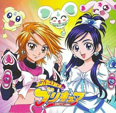 �v���L���A ����