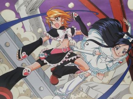 �v���L���A ����