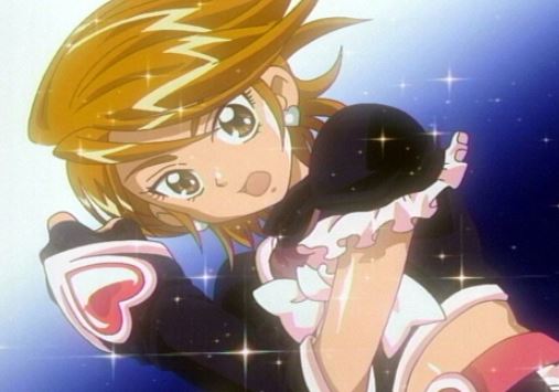 �v���L���A ����