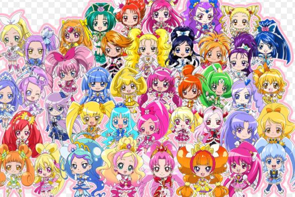 �v���L���A ����