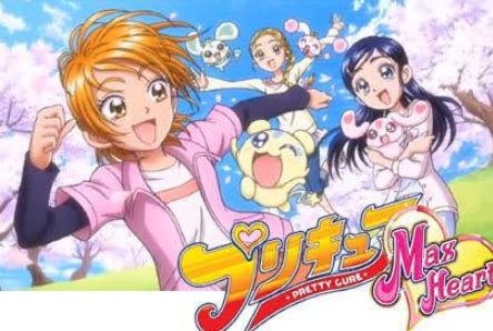 �v���L���A ����