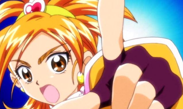 �v���L���A ����