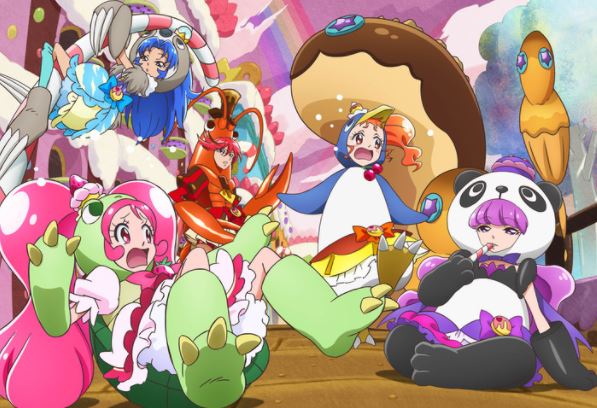 �v���L���A �l�^�o��