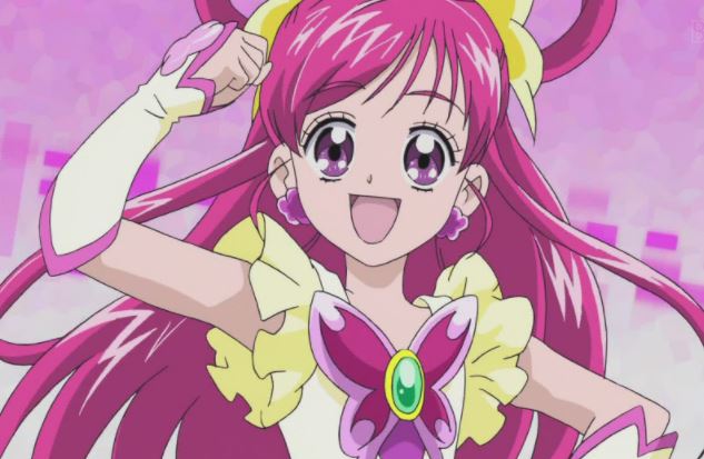 �v���L���A ����