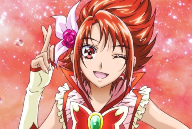 �v���L���A ����