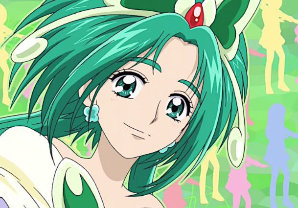 �v���L���A ����