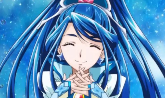 �v���L���A ����