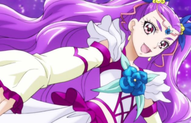 �v���L���A ����