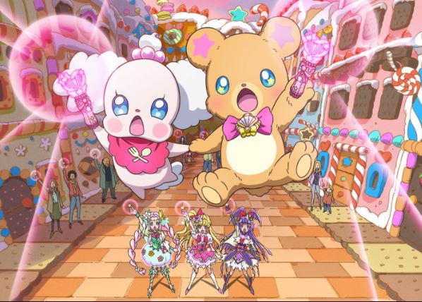 �v���L���A �l�^�o��