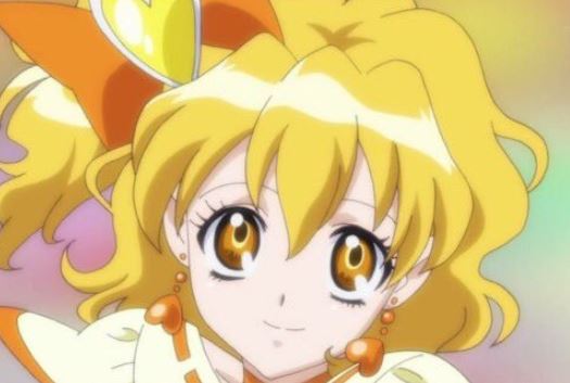 �v���L���A ����