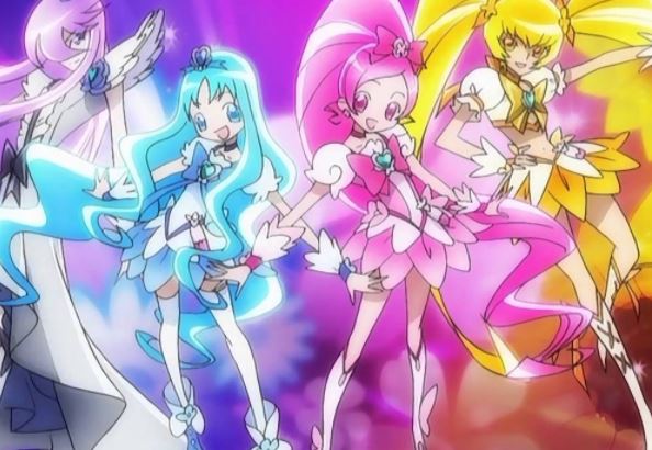 �v���L���A ����