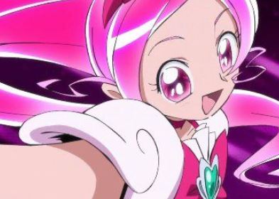 �v���L���A ����