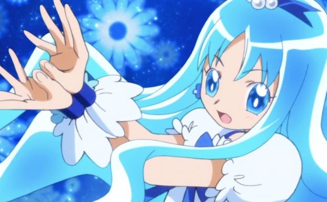 �v���L���A ����