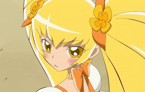 �v���L���A ����