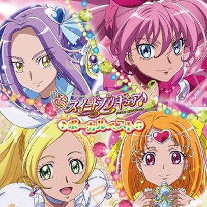 �v���L���A ����