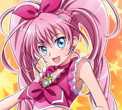 �v���L���A ����