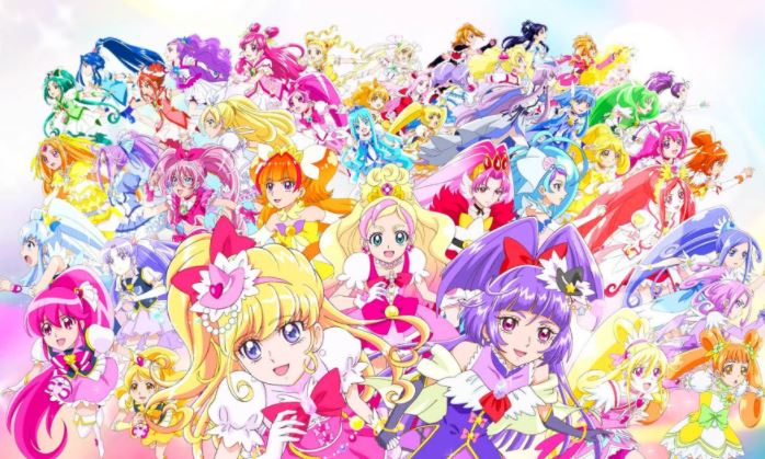 �v���L���A �l�^�o��