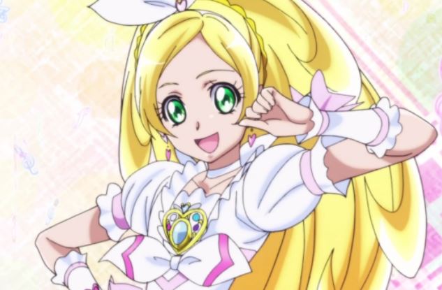 �v���L���A ����