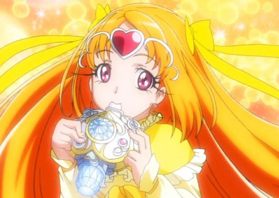 �v���L���A ����