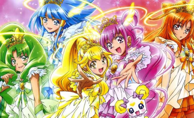 �v���L���A ����