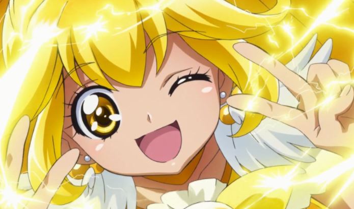 �v���L���A ����