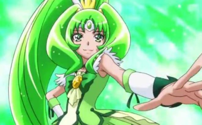 �v���L���A ����