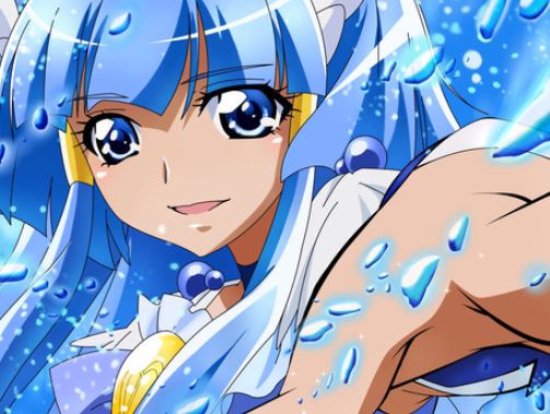 �v���L���A ����