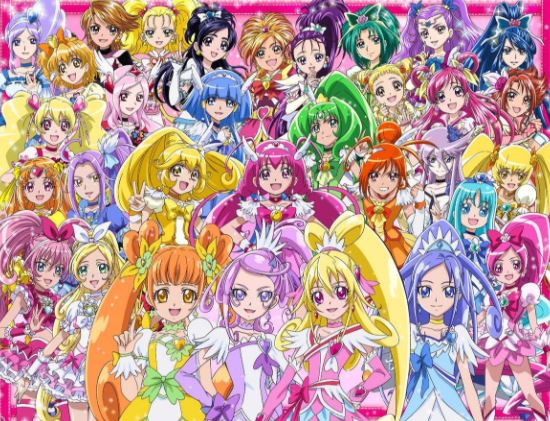 �v���L���A ���D