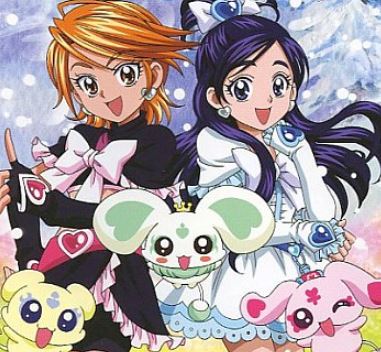 �v���L���A ���D