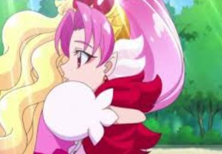 �v���L���A �l�^�o��