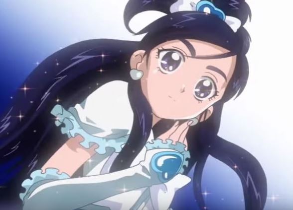 �v���L���A ���D