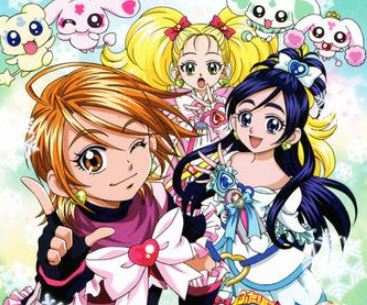 �v���L���A ���D