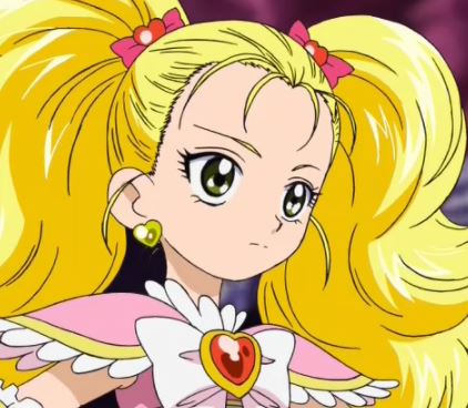 �v���L���A ���D